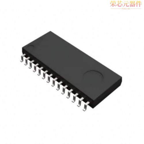 BS2130F-GE2原装「600V HIGH VOLTAGE 3 PHASE BRIDGE」正品