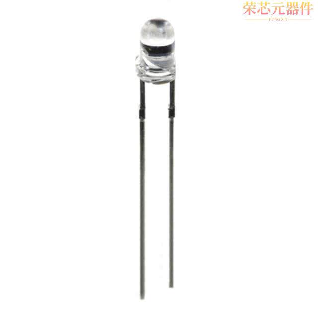 PDB-C134原装「SENSOR PHOTODIODE 950NM RADIAL」正品