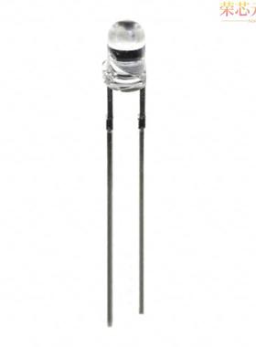 PDB-C134原装「SENSOR PHOTODIODE 950NM RADIAL」正品
