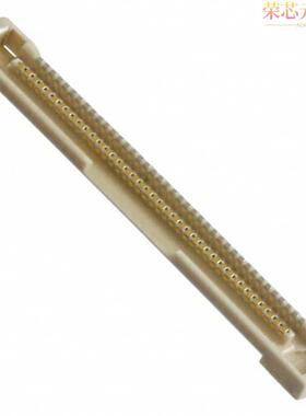 DF36-40P-0.4SD(55)原装「CONN PLUG 40POS SOLDER 42