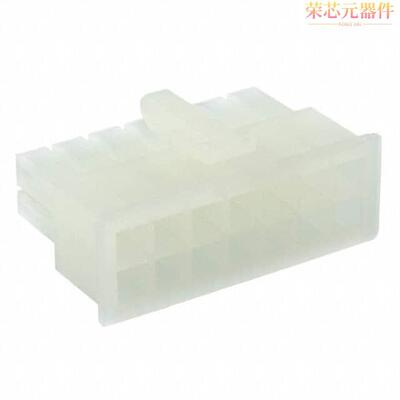 1-794954-4原装「CONN RECEPT 14POS FREE HANGING」正品
