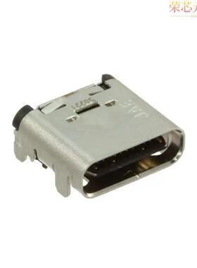 DX07S024JJ2R1300原装「CONN RCP USB3.1 TYPEC 24P S