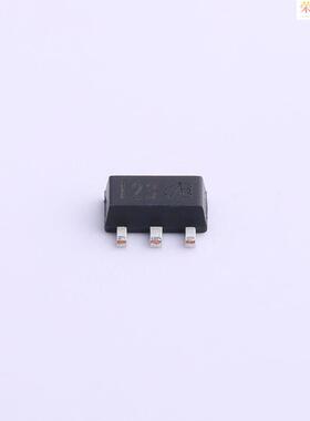 AP9435GG原装「MOSFET P-Channel SOT89 ID=7.6A」正品