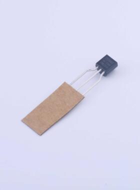 CS1N60C1HD原装「CS1N60C1HD」正品