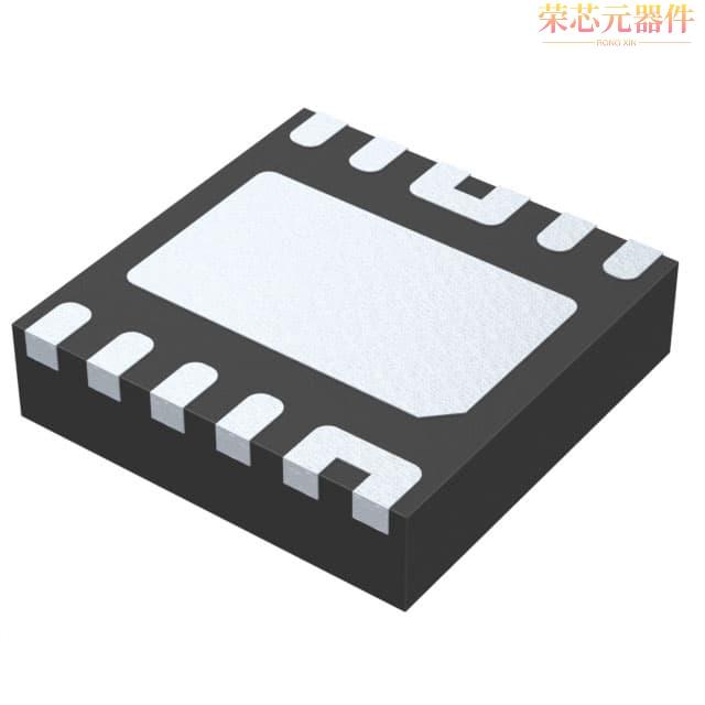 AOZ13987DI-02原装「23V USB IDEAL DIODE SWITCH」正品