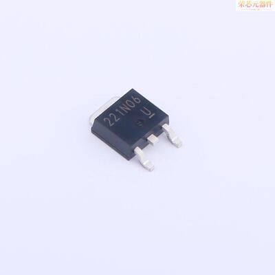 RSD221N06FRATL原装「RSD221N06FRATL」正品