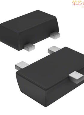 ZXMP2120FFTA原装「MOSFET P-CH 200V 137MA SOT23F」正品