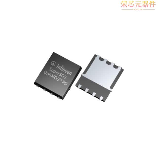 BSC074N15NS5ATMA1原装「MOSFET N-CH 150V 114A TSON