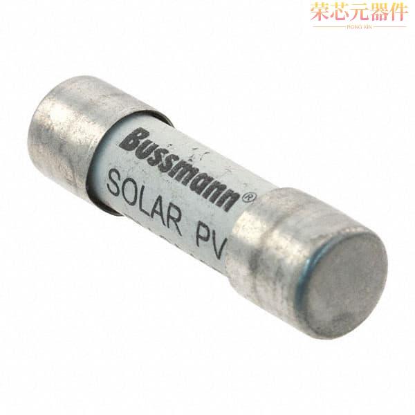PV-2A10F原装「FUSE CARTRIDGE 2A 1KVDC 5AG」正品