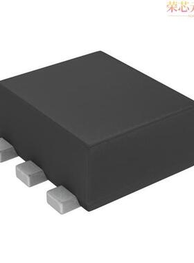 RRL035P03TR原装「MOSFET P-CH 30V 3.5A TUMT6」正品