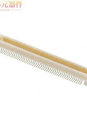 FX8-100P-SV1(92)原装「CONN HDR 100POS SMD GOLD」正品