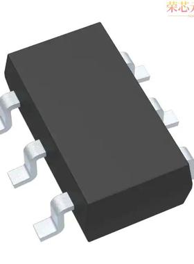 SMS12C.TCT原装「TVS DIODE 12VWM 23VC SOT23-6」正品