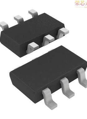 RT5796BHGJ6原装「IC REG BUCK ADJ 1.5A TSOT23-6」正品