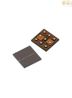 AFBR-S4N33C013原装「SIPM CSP 3X3MM 30UM NUVHD」正品