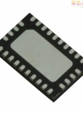 PI6LC48P0301AZHIEX原装「3-OUTPUT LVPECL NETWORKIN