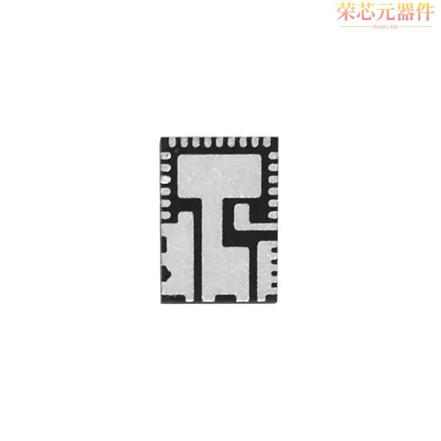 SIC451ED-T1-GE3原装「MICROBUCK DC/DC CONVERTER 25 A」正品