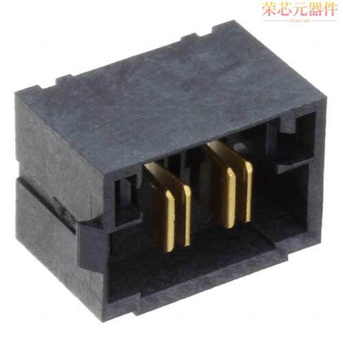 MPT-02-6.30-01-L-V原装「VERTICAL POWER TERMINAL」正品