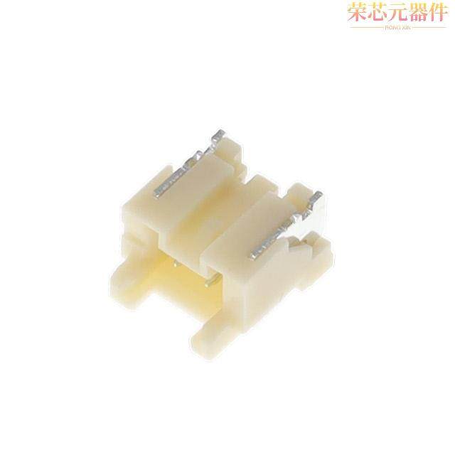 BM02B-PASS-TFT(LF)(SN)原装「CONN HEADER SMD 2POS