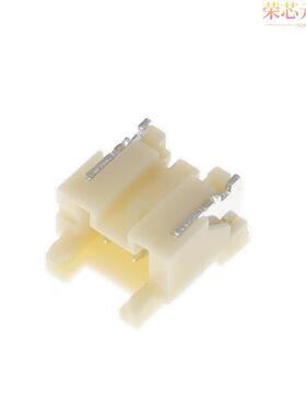 BM02B-PASS-TFT(LF)(SN)原装「CONN HEADER SMD 2POS