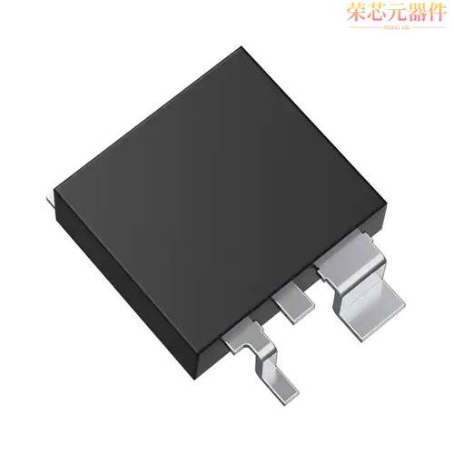 TK160F10N1,LXGQ原装「MOSFET N-CH 100V 160A TO220SM」正品