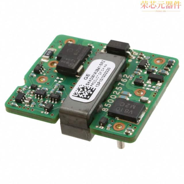 SHHD001A3B41-SRZ原装「DC DC CONVERTER 12V 15W」正品