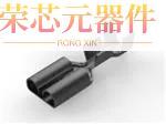 42100-9原装「RECP,IN-ON,.250 SERIES」正品