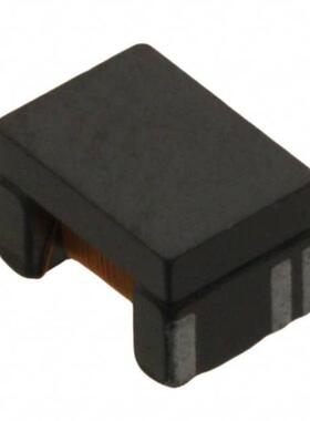 ALT4532-201-T001原装「XFRMR LAN 1CT:1CT 200UH」正品