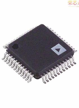 ADM1064ASUZ原装「IC SUPERVISOR 10   48TQFP」正品