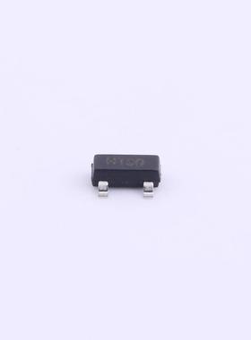 HT7530S原装「Vin=22V Vout=3V 100mA」正品