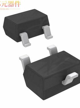 DMN62D0UW-13原装「MOSFET N-CH 60V 340MA SOT323」正品