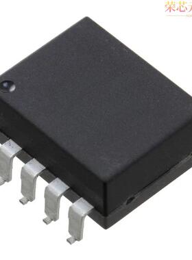 ACNV3130-500E原装「OPTOISO 7.5KV GATE DRVR 10DIP GW」正品