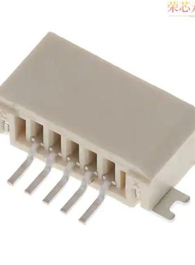F519-1A7A1-11005-E200原装「FLEX CONNECTOR, 1.00MM
