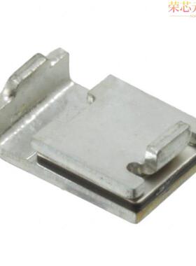 SMD075F/60-2原装「PTC RESET FUSE 60V 750MA 2SMD」正品