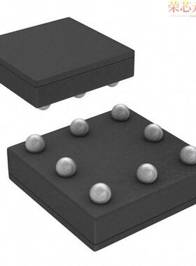 LMC555CTPX/NOPB原装「IC OSC SINGLE TIMER 3MHZ 8-U