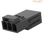 「REC MOD LATCHED 2原装 POKE 2834055 WTW」正品