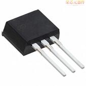 700V 12A AOW360A70原装 TO262」正品 「MOSFET