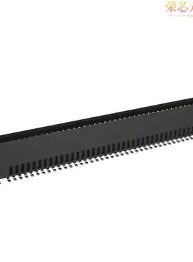 244858原装「SMC M VERT Q 80POS SMT 3.25MM」正品