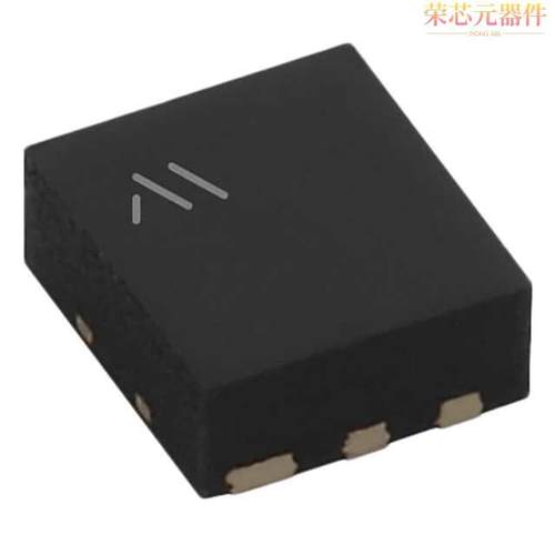 MM3508A02RRE原装「IC, MULTI CELL, SECOND PROTECTIO」正品