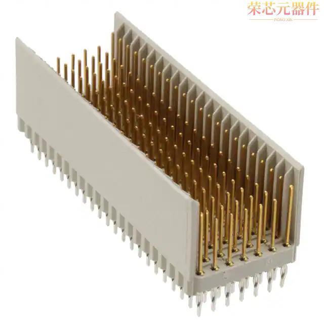 188835-1原装「CONN HEADER 154POS 2MM PRESS-FIT」正品