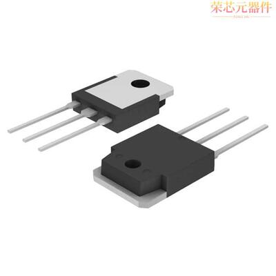 FCA47N60F原装「MOSFET N-CH 600V 47A TO3PN」正品