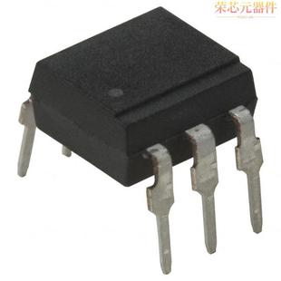 3.55KV TRANS 4N35 6DIP」正品 「OPTOISO BASE 000E原装