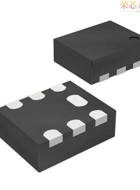 VBUS052CD-FAH-GS08原装「TVS DIODE 5VWM 5VC LLP171