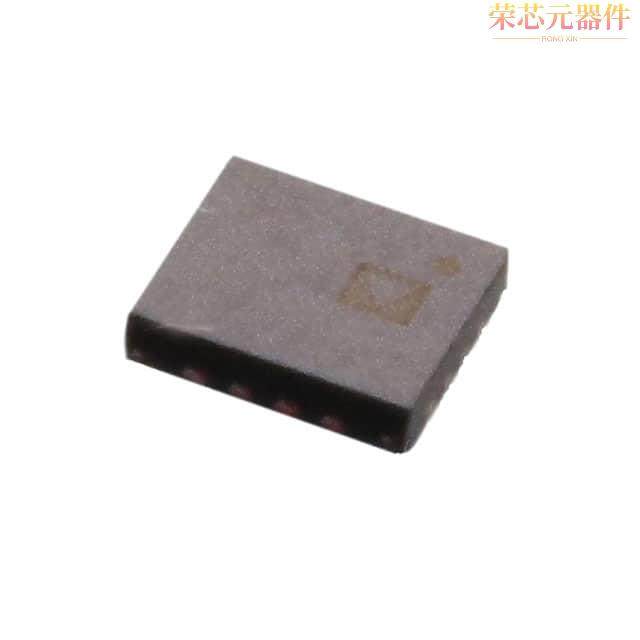 ADT7422CCPZ-RL7原装「DIGITAL TEMPERATURE SENSOR 1