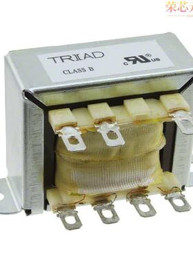 FD5-48原装「PWR XFMR LAMINATED 12VA CHAS MT」正品