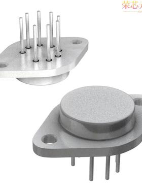 OPA2541AM原装「IC OPAMP GP 2 CIRCUIT TO3-8」正品