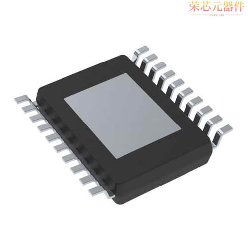 IS32LT3957A-ZLA3-TR原装「IC AEC-Q100 HIGH VOLTAGE