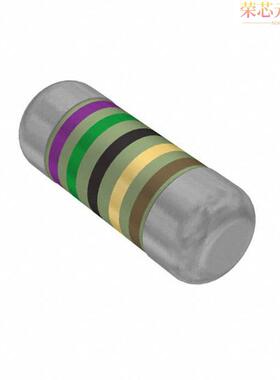 SMM02040C7509FB300原装「RES 75 OHM 1% 1/4W MELF 0