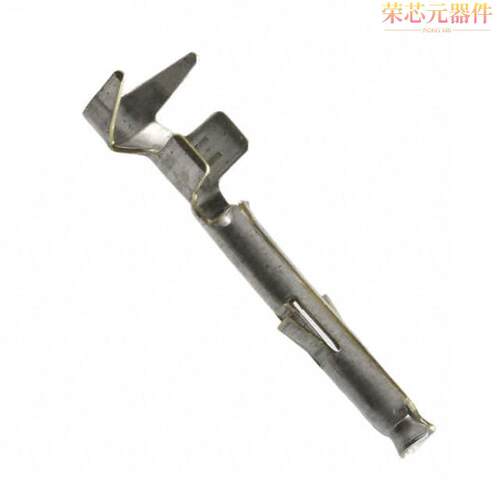 794407-1原装「CONN SOCKET 16-20AWG CRIMP TIN」正品