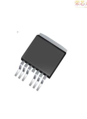 IPB024N10N5ATMA1原装「MOSFET N-CH 100V 180A TO263-7」正品