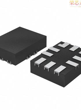 PI3USB103ZLEX原装「IC USB SWITCH HS 10TQFN」正品